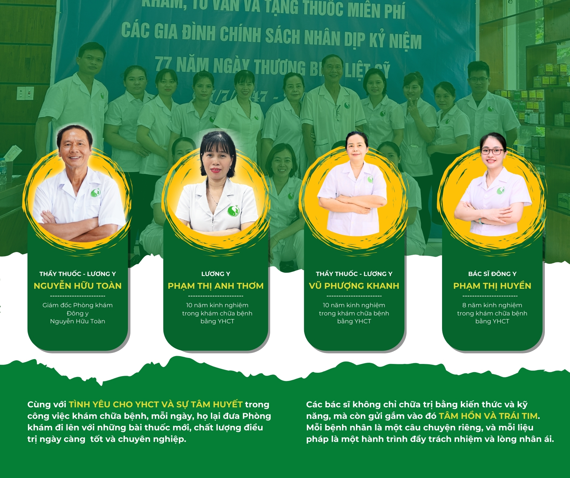 ảnh nhân sự
